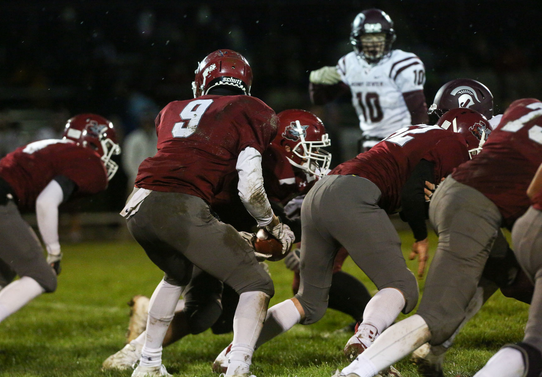 Newman vs Grundy Center 10-11-2019 (8).jpg